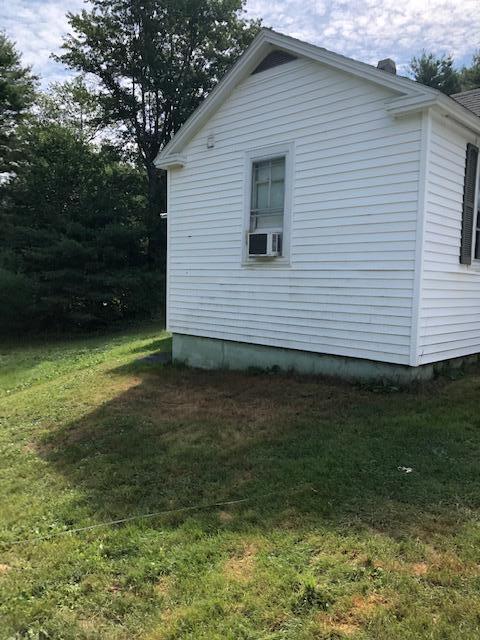182 Emery Corner Road Limerick, ME 04048 - Photo 40 of 45 IMG_4646