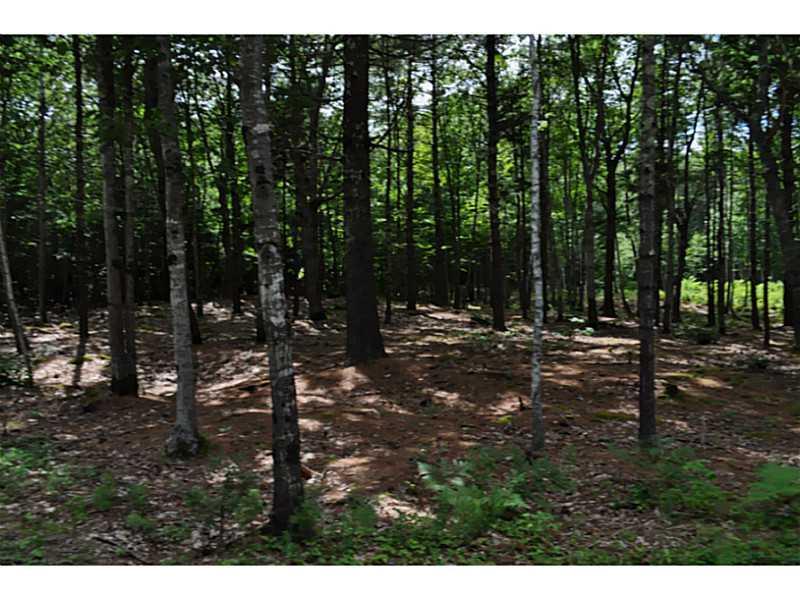 18 Ledge Road Kennebunkport, ME 04046 - Photo 7 of 10 Land/Lot.