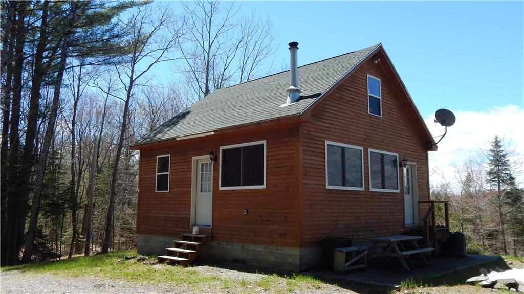 72 Reardon Road Milo, ME 04463 - Photo 1 of 33 Photo