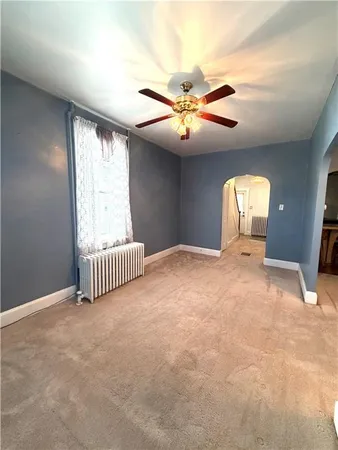 $150,000 | 1028 Main Street, Republic, PA 15475