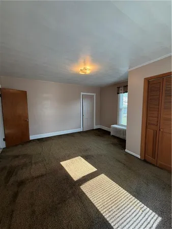 $150,000 | 1028 Main Street, Republic, PA 15475