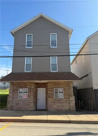 $150,000 | 1028 Main Street, Republic, PA 15475