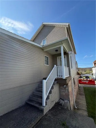 $150,000 | 1028 Main Street, Republic, PA 15475