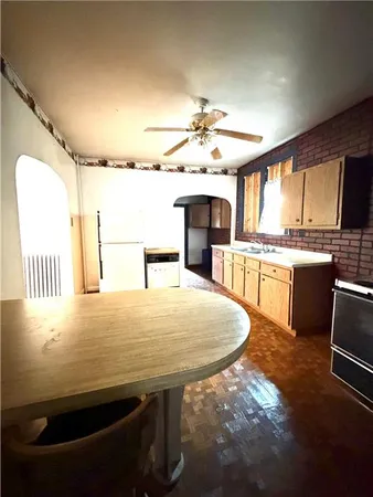 $150,000 | 1028 Main Street, Republic, PA 15475