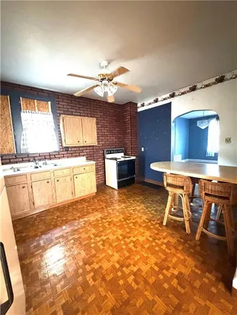 $150,000 | 1028 Main Street, Republic, PA 15475