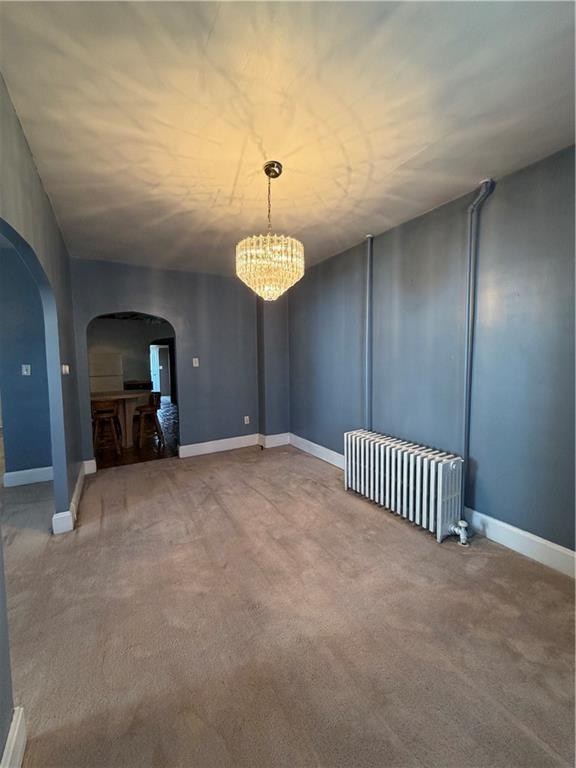 1028 Main Street Republic, PA 15475 - Photo 9 of 27