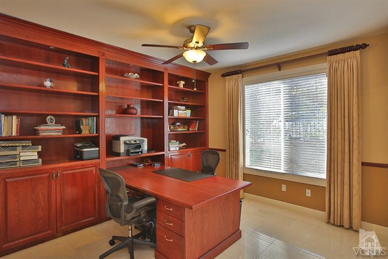 3880 Peacock Ridge Road Calabasas, CA 91301 - Photo 11 of 24 Additional Photo