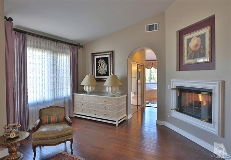 3880 Peacock Ridge Road Calabasas, CA 91301 - Photo 14 of 24 Additional Photo