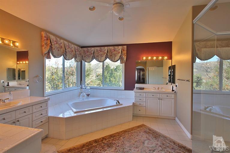 3880 Peacock Ridge Road Calabasas, CA 91301 - Photo 15 of 24 Additional Photo