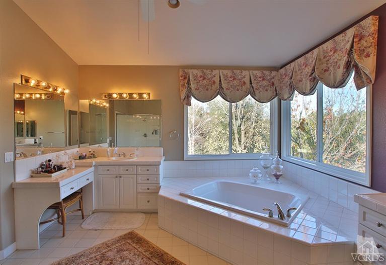 3880 Peacock Ridge Road Calabasas, CA 91301 - Photo 16 of 24 Additional Photo