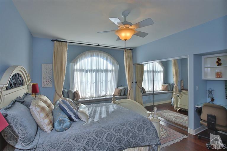 3880 Peacock Ridge Road Calabasas, CA 91301 - Photo 18 of 24 Additional Photo