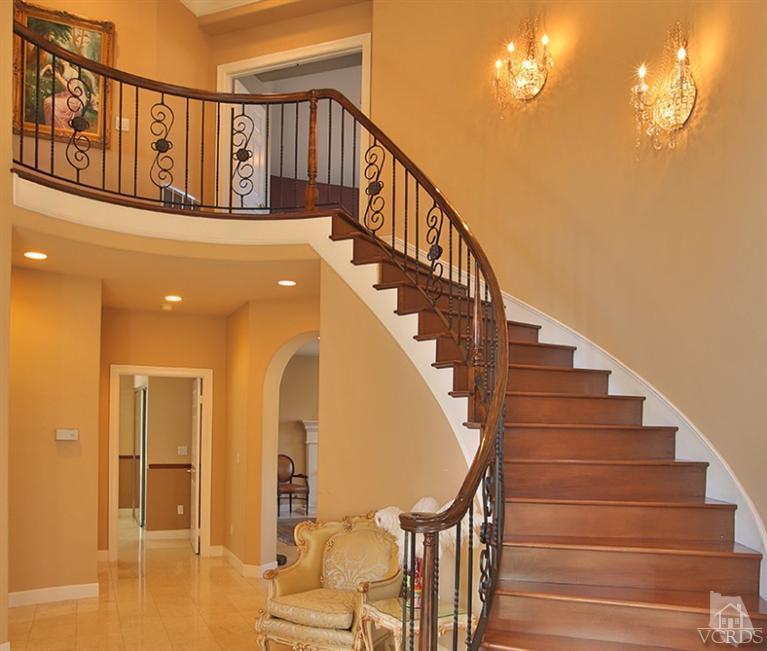 3880 Peacock Ridge Road Calabasas, CA 91301 - Photo 3 of 24 Additional Photo