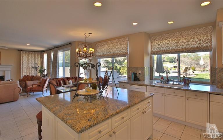 3880 Peacock Ridge Road Calabasas, CA 91301 - Photo 8 of 24 Additional Photo