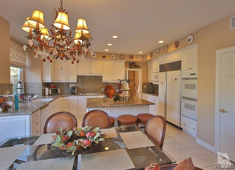 3880 Peacock Ridge Road Calabasas, CA 91301 - Photo 9 of 24 Additional Photo