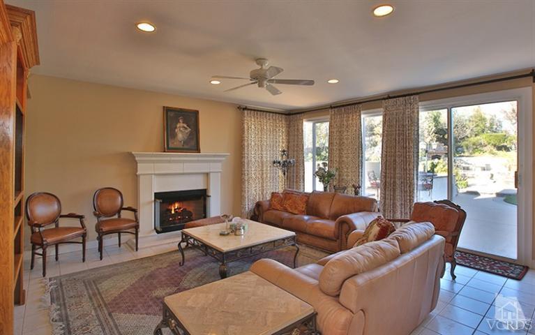 3880 Peacock Ridge Road Calabasas, CA 91301 - Photo 10 of 24 Additional Photo