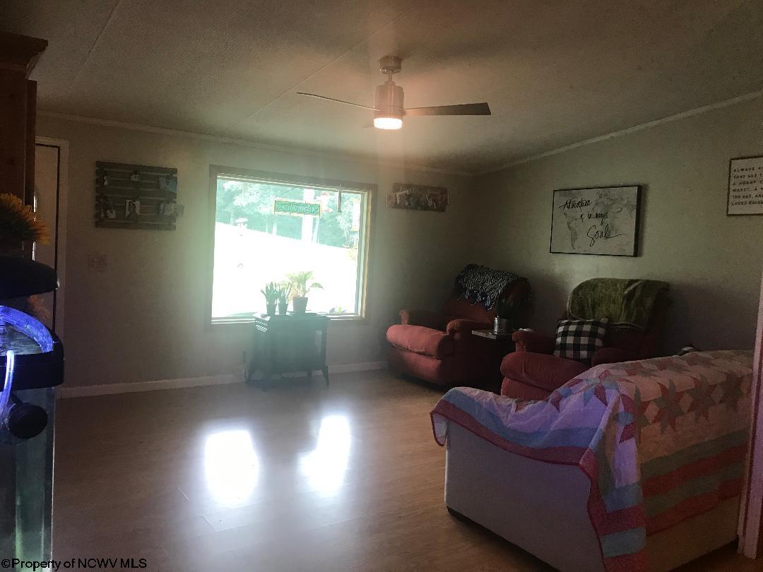 143 Jackie Brown Road Independence, WV 26374 - Photo 5 of 12 Gallery Image 5