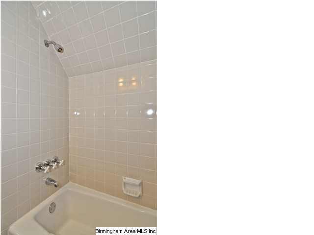 2705 Lanark Road Birmingham, AL 35223 - Photo 25 of 32
