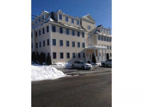 105 Winnacunnet Road, Unit 14 Hampton, NH 03842 - Photo 1 of 1
