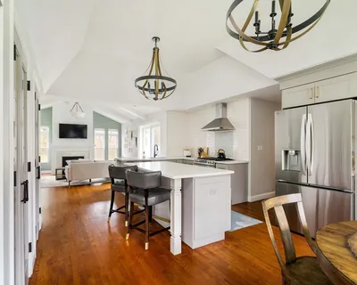 $989,900 | 3 Sumpter Road, Burlington, MA 01803