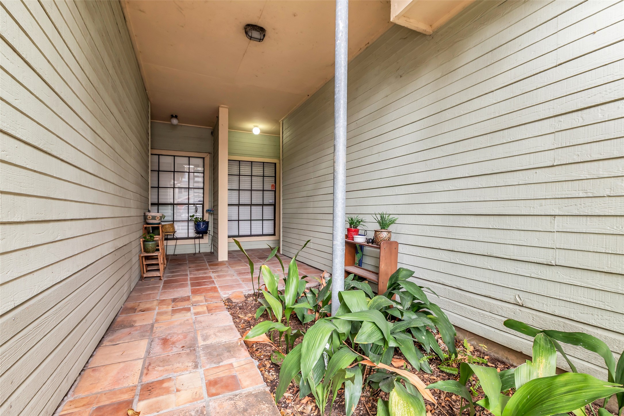 4900 Floyd Street, Unit 10 Houston, TX 77007 - Photo 28 of 30