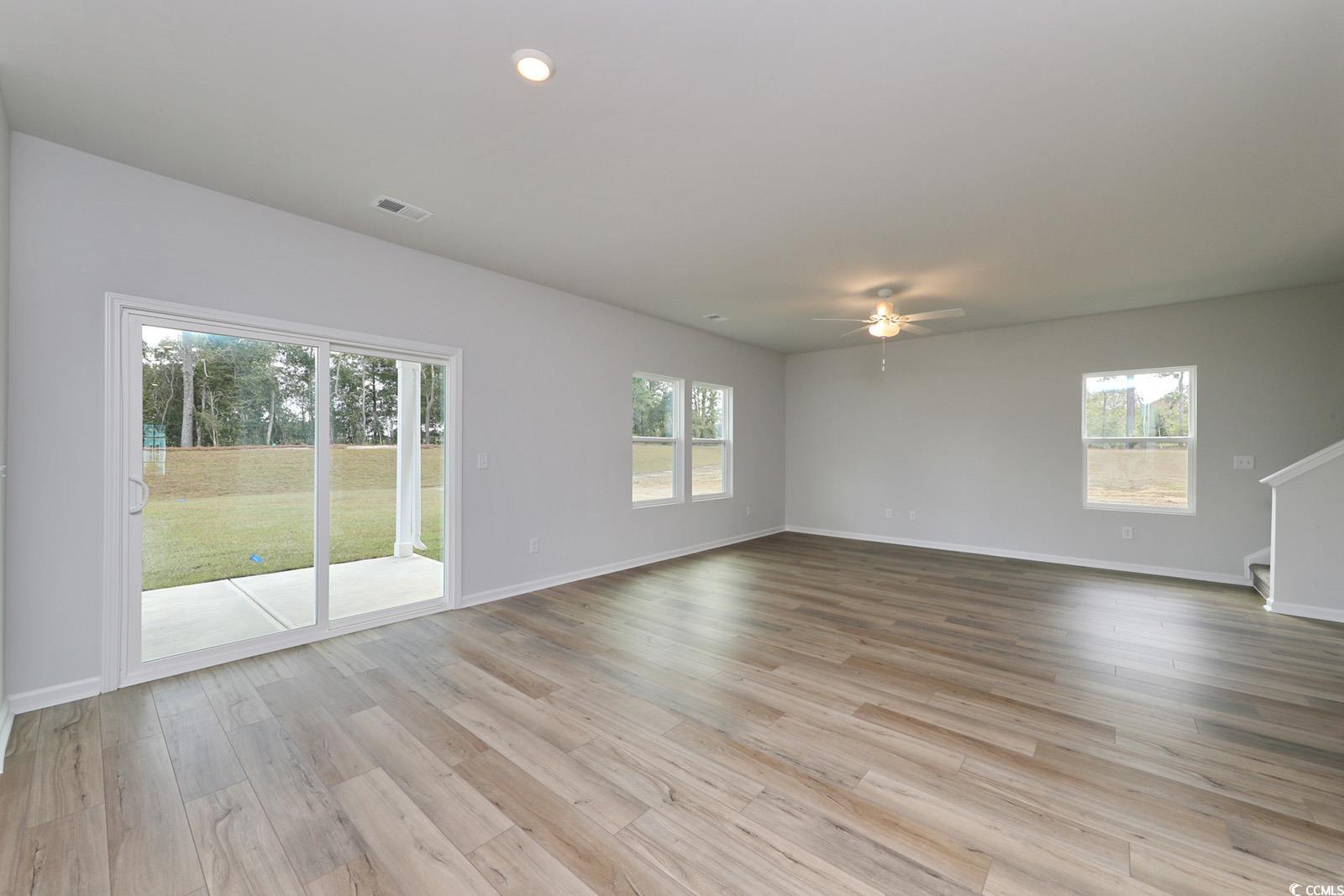 327 Garden Grove Street Conway, SC 29526 - Photo 11 of 28