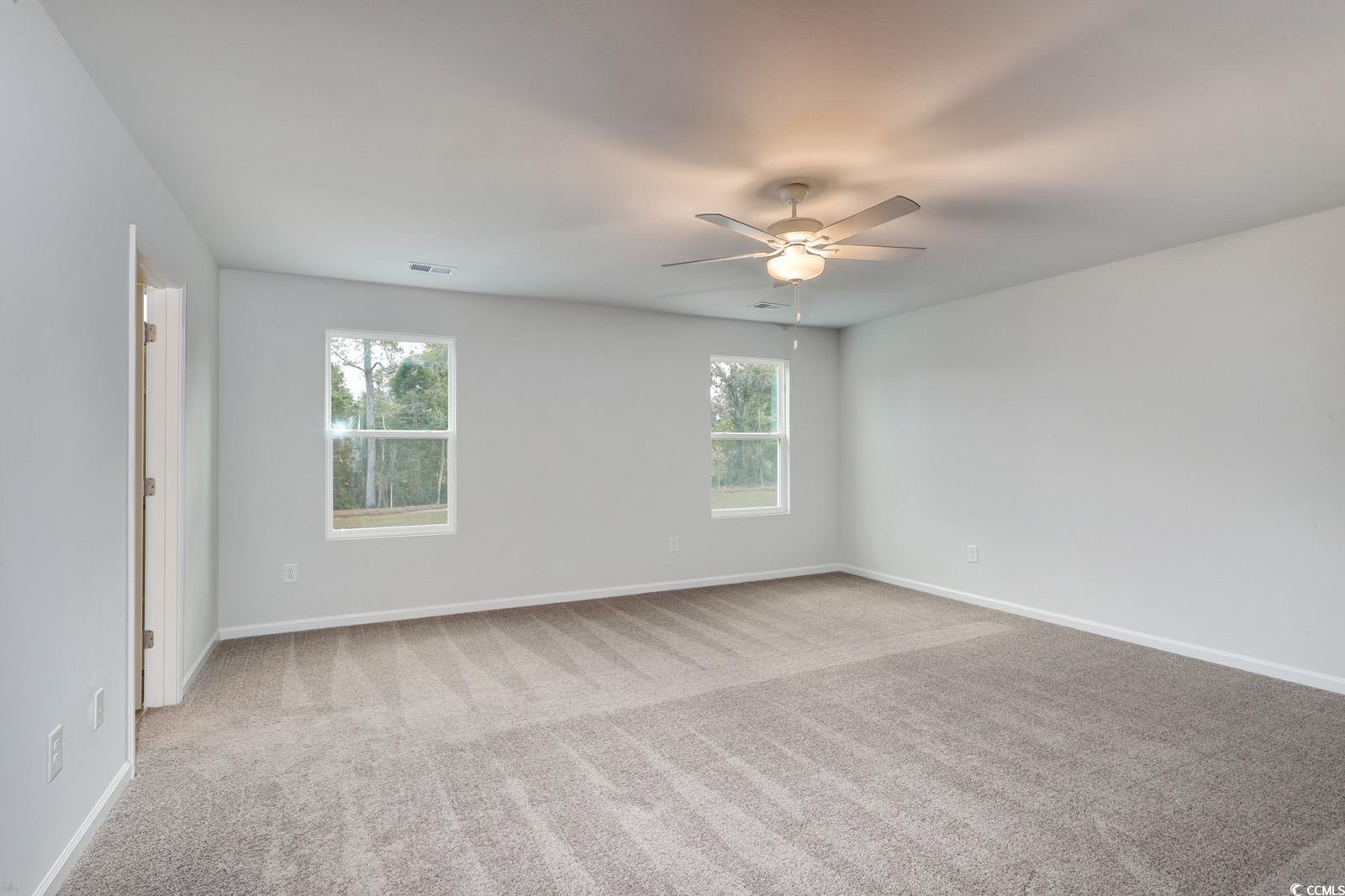 327 Garden Grove Street Conway, SC 29526 - Photo 16 of 28