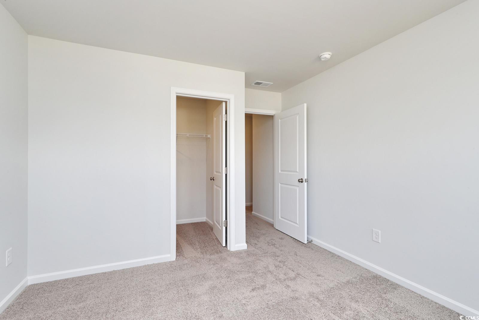 327 Garden Grove Street Conway, SC 29526 - Photo 22 of 28