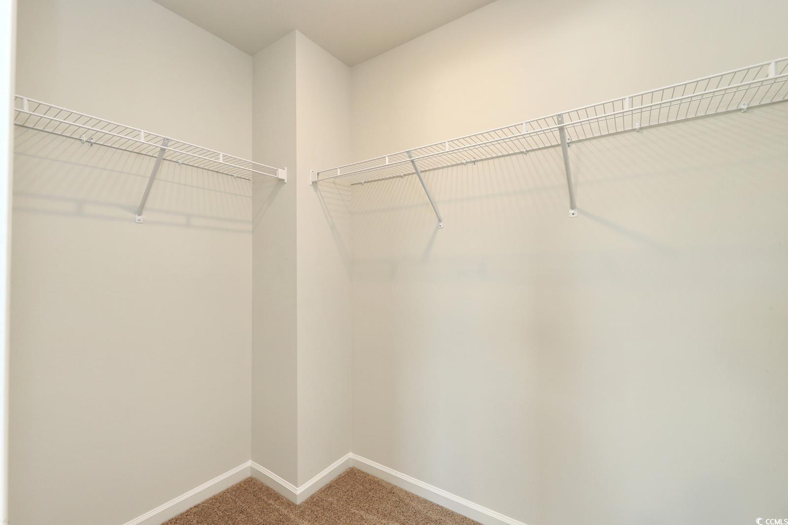 327 Garden Grove Street Conway, SC 29526 - Photo 23 of 28