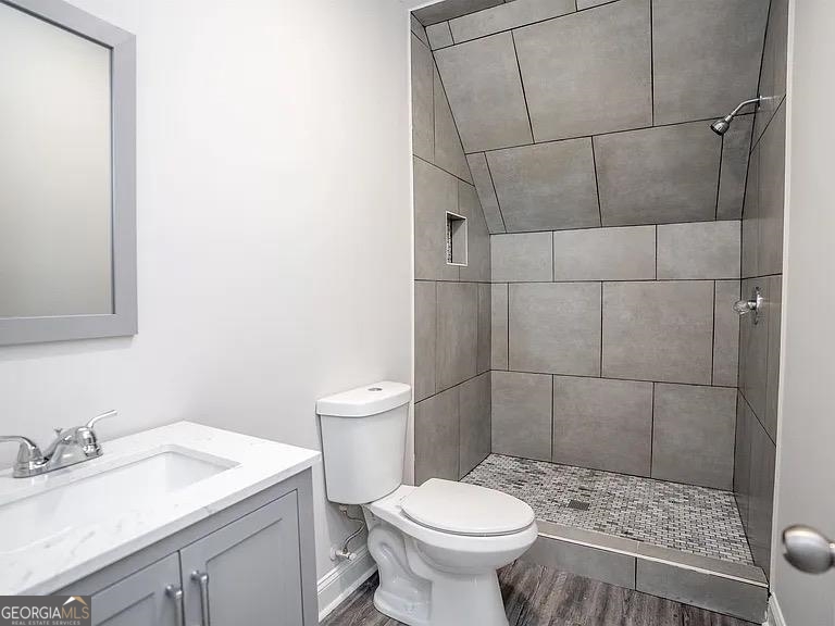 1370 Howard Lewis Road White Plains, GA 30678 - Photo 13 of 25