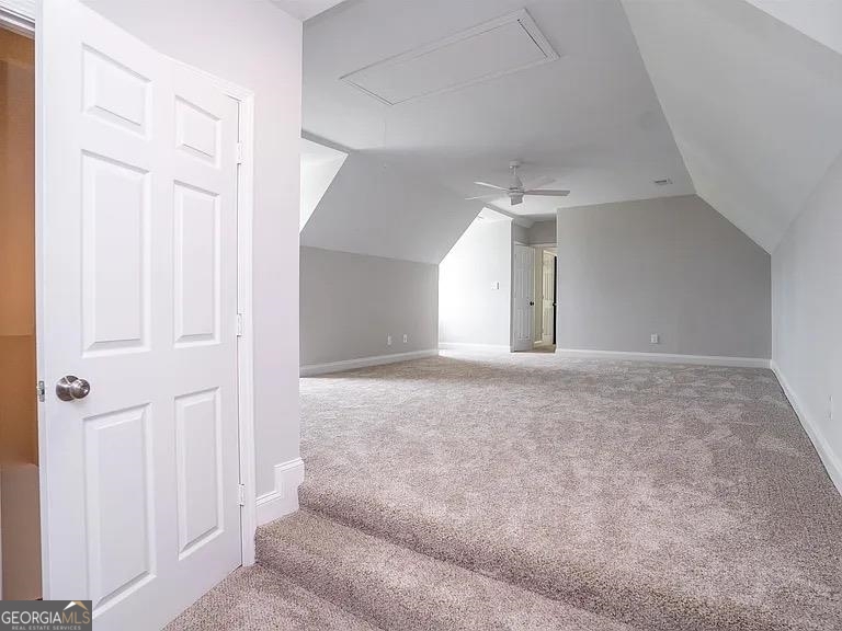 1370 Howard Lewis Road White Plains, GA 30678 - Photo 14 of 25