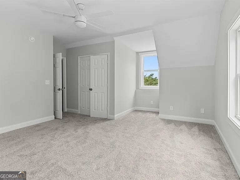 1370 Howard Lewis Road White Plains, GA 30678 - Photo 15 of 25