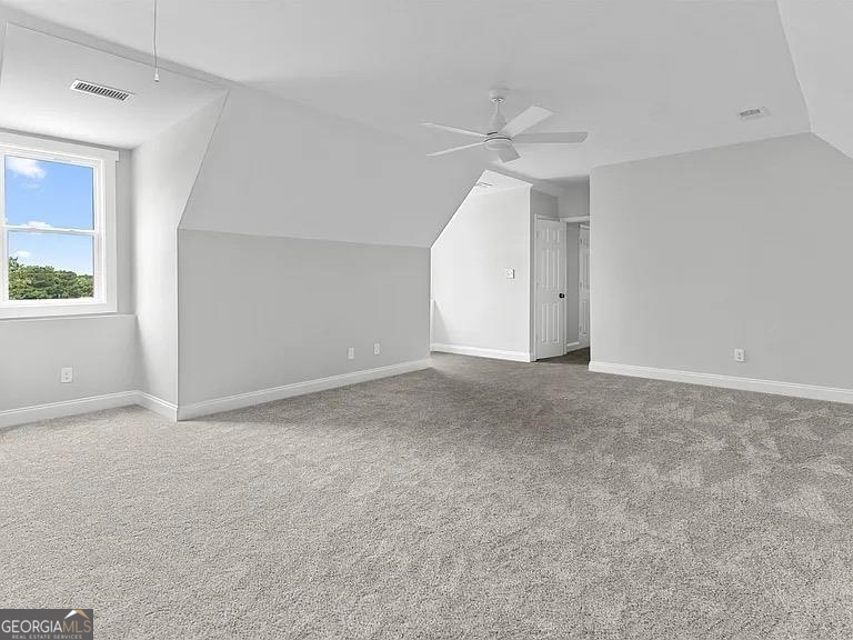 1370 Howard Lewis Road White Plains, GA 30678 - Photo 17 of 25