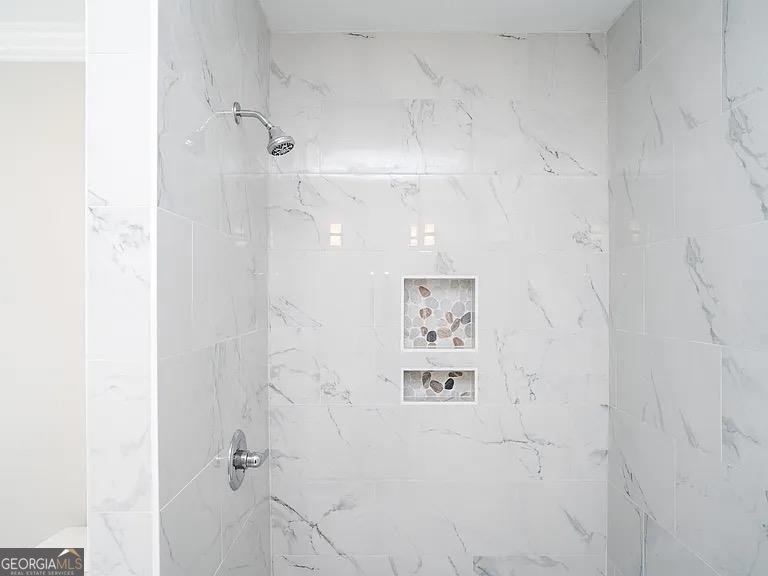 1370 Howard Lewis Road White Plains, GA 30678 - Photo 19 of 25