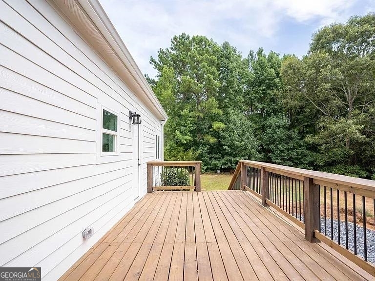 1370 Howard Lewis Road White Plains, GA 30678 - Photo 20 of 25