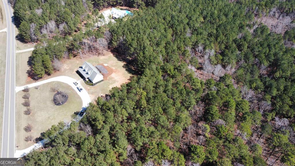 1370 Howard Lewis Road White Plains, GA 30678 - Photo 23 of 25