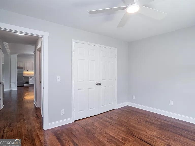 1370 Howard Lewis Road White Plains, GA 30678 - Photo 9 of 25