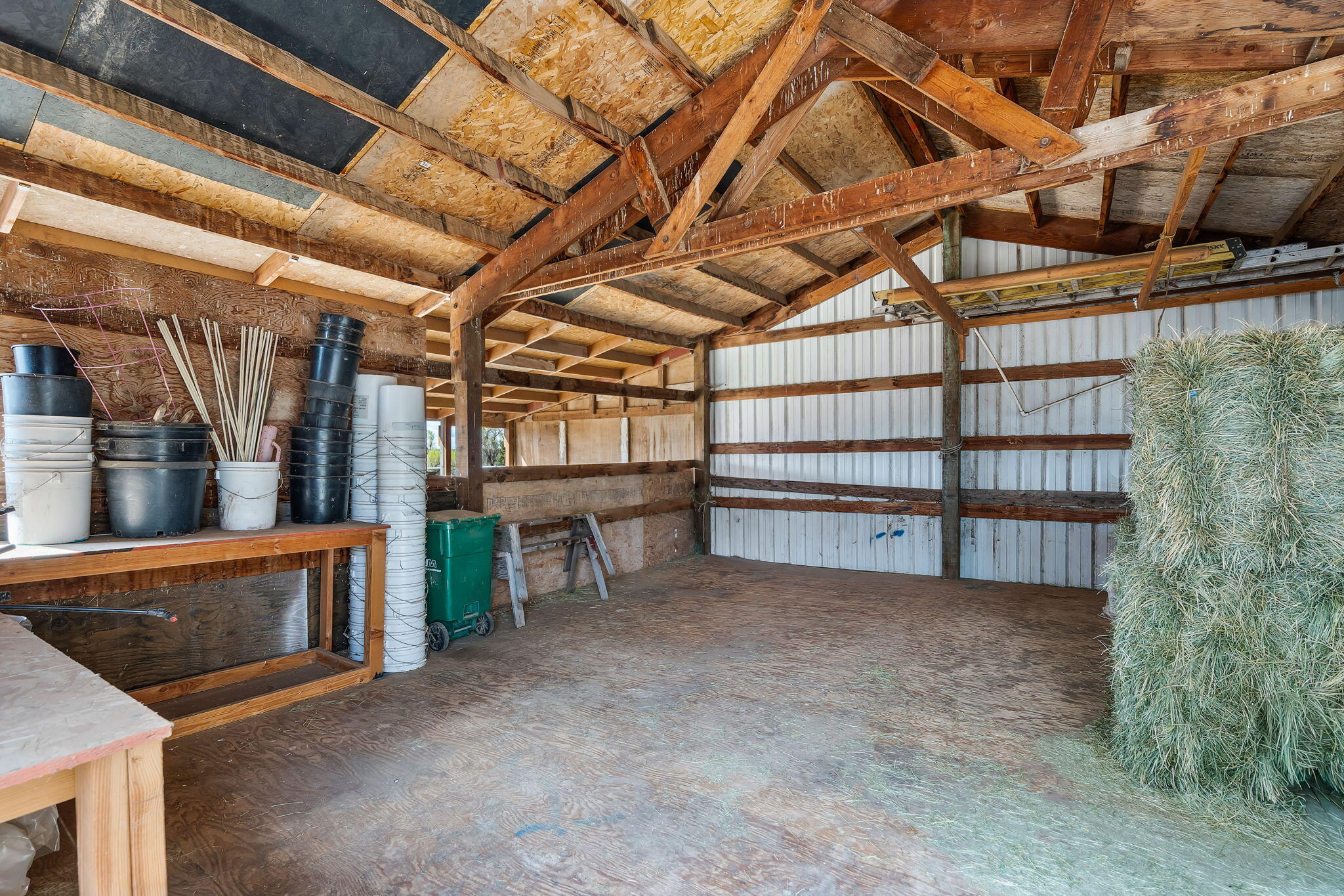 7651 Edwards Road Prineville, OR 97754 - Photo 40 of 54 2026_04_02_7651_NE_Edwards_Rd_Pv-51