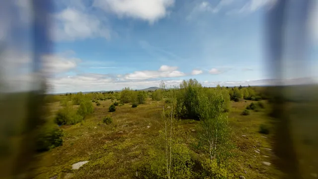 $188,000 | 8-02a Sedgwick Ridge Road, Sedgwick, ME 04676