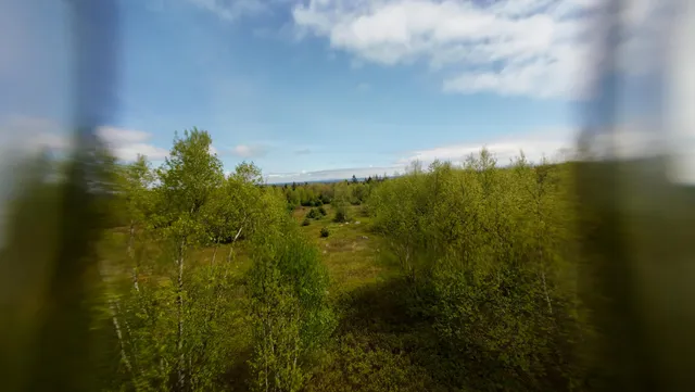 $188,000 | 8-02a Sedgwick Ridge Road, Sedgwick, ME 04676