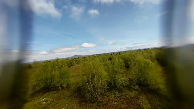 $188,000 | 8-02a Sedgwick Ridge Road, Sedgwick, ME 04676