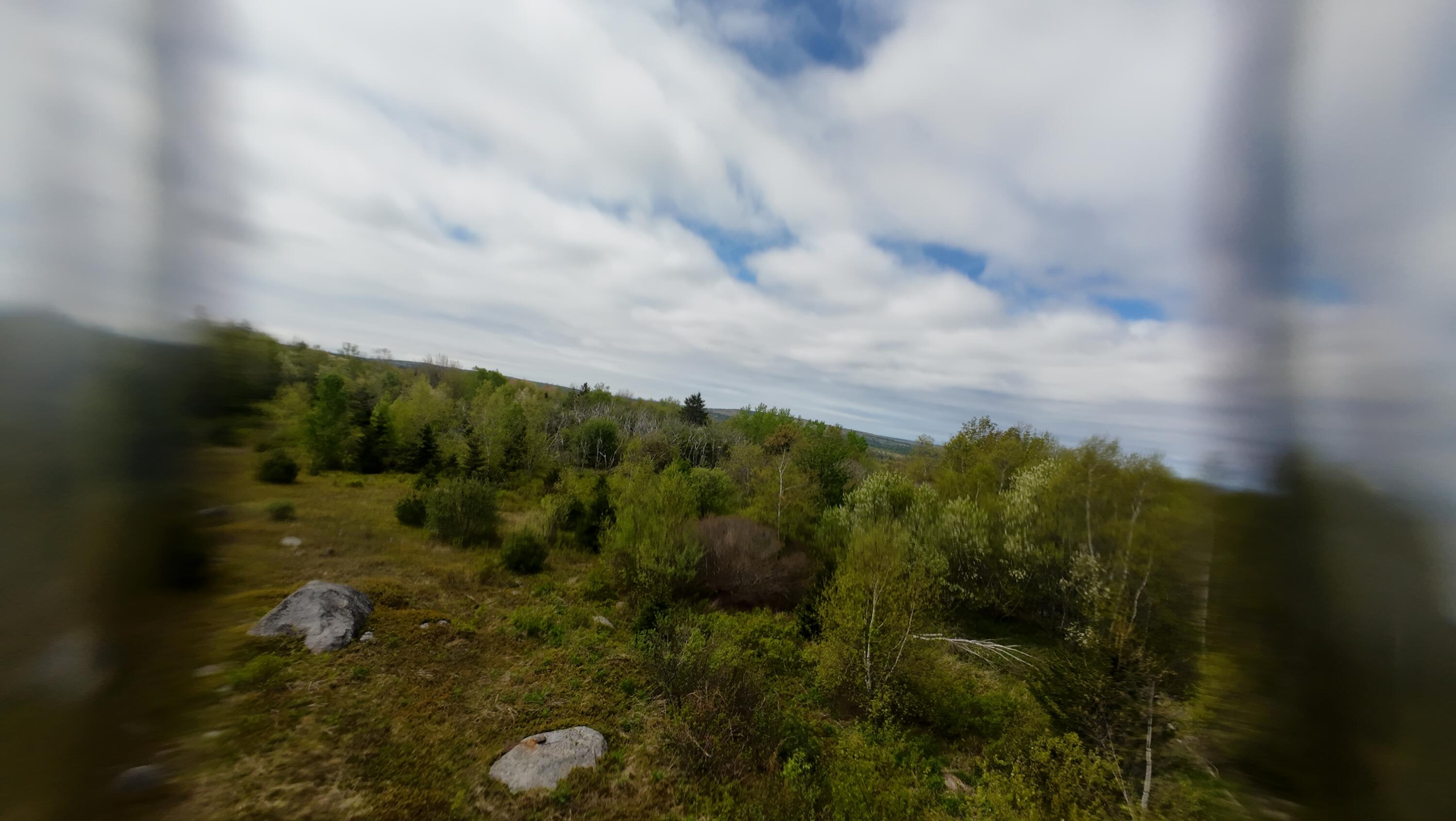 8-02a Sedgwick Ridge Road Sedgwick, ME 04676 - Photo 16 of 23 DJI_20240507150449_0009_D