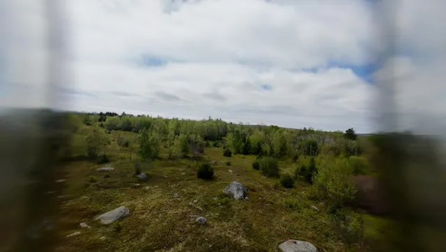 $188,000 | 8-02a Sedgwick Ridge Road, Sedgwick, ME 04676