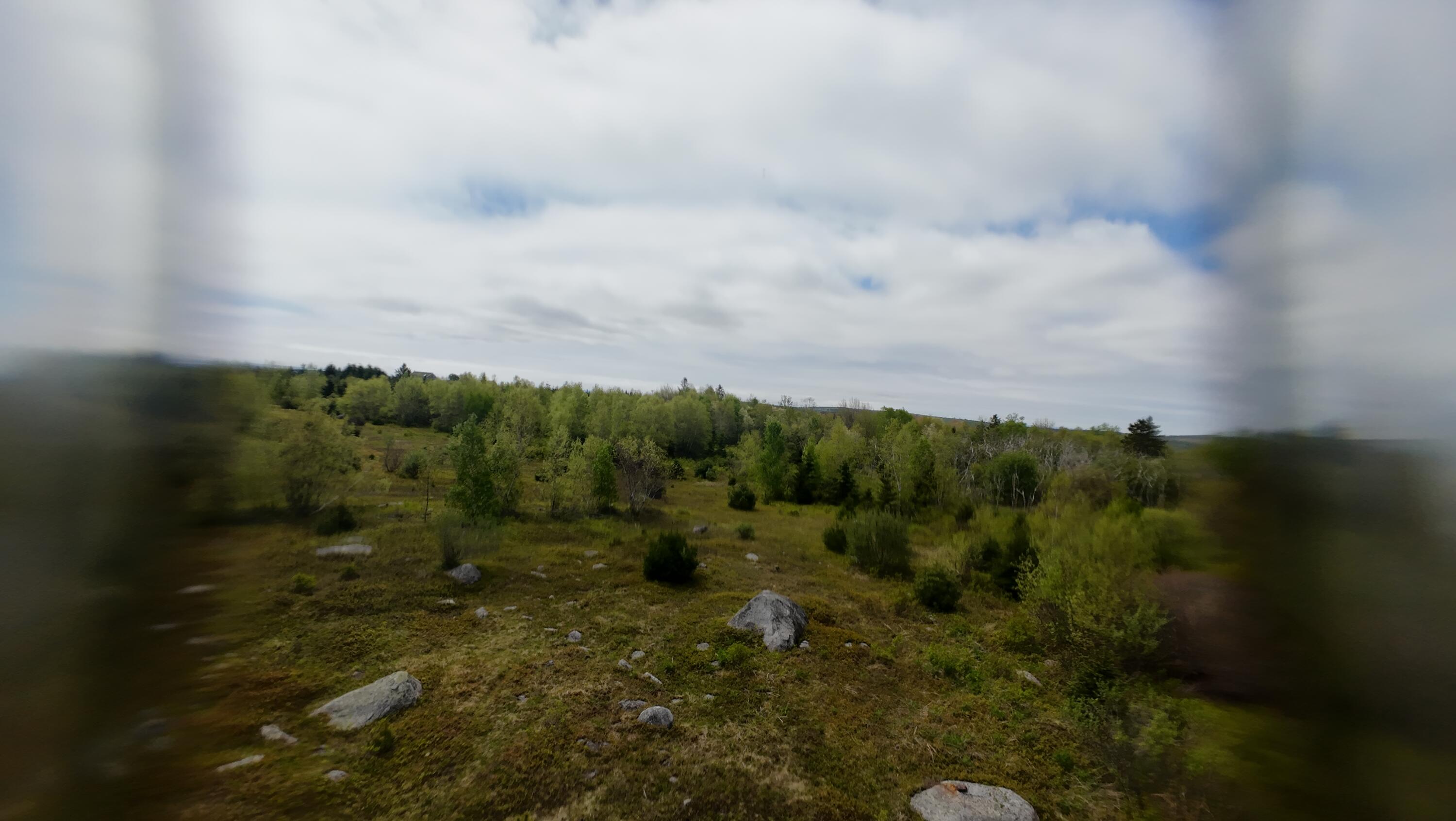8-02a Sedgwick Ridge Road Sedgwick, ME 04676 - Photo 17 of 23 DJI_20240507150502_0010_D