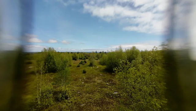 $188,000 | 8-02a Sedgwick Ridge Road, Sedgwick, ME 04676