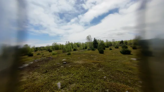 $188,000 | 8-02a Sedgwick Ridge Road, Sedgwick, ME 04676