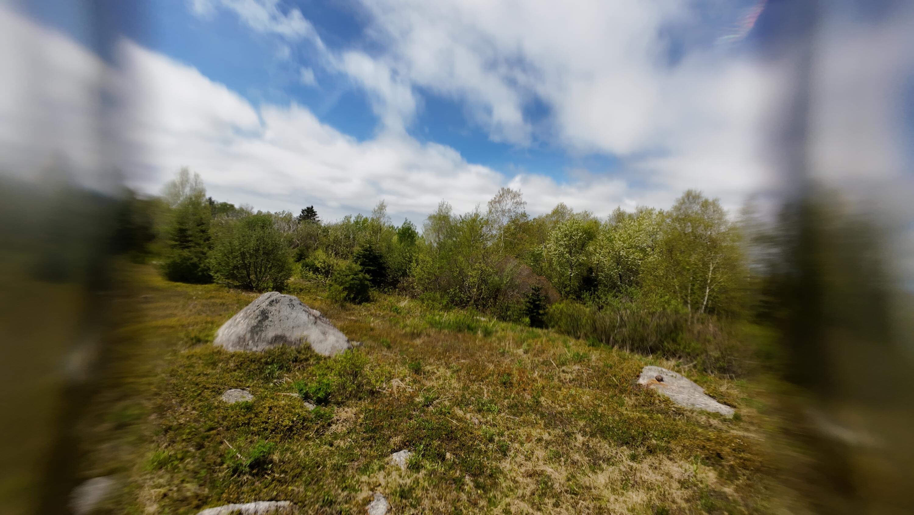 8-02a Sedgwick Ridge Road Sedgwick, ME 04676 - Photo 21 of 23 DJI_20240507151440_0023_D