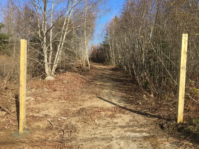 $188,000 | 8-02a Sedgwick Ridge Road, Sedgwick, ME 04676