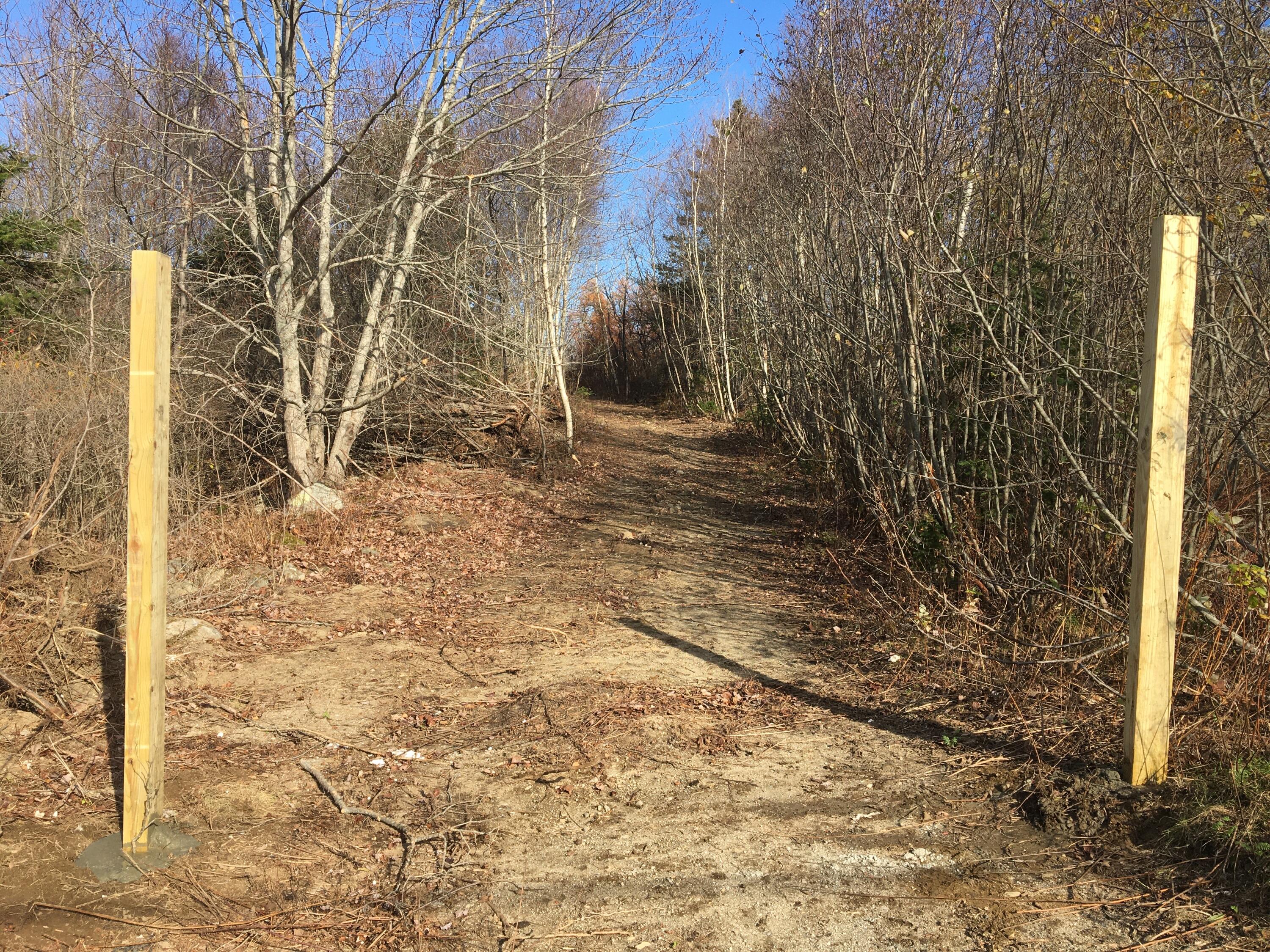 8-02a Sedgwick Ridge Road Sedgwick, ME 04676 - Photo 22 of 23 IMG_0242