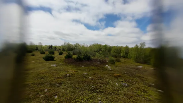 $188,000 | 8-02a Sedgwick Ridge Road, Sedgwick, ME 04676