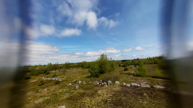 $188,000 | 8-02a Sedgwick Ridge Road, Sedgwick, ME 04676